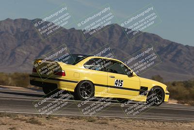 media/Dec-13-2025-PCA San Diego (Sat) [[71f2fcee4c]]/3-Orange Group/Session 3 Turn 9 Entry/